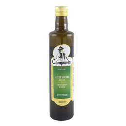 Sigo Supermarket Costazul Aceite De Oliva Extra Virgen Visciano 500 Ml