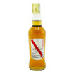 Imagen de Licor De Ron Tres Coronas 0,70 L.