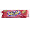 Imagen de Galleta De Fresa Takyta 150 Gr.
