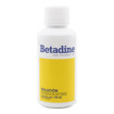 Imagen de Yodo Betadine Sol. Anticeptica 120Ml