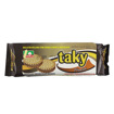 Imagen de Galleta De Chocolate Taky 216 Gr.