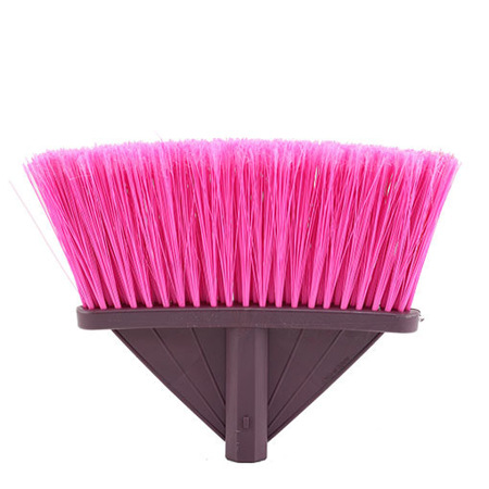 Imagen de Cepillo De Barrer Europa General Trade.