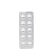 Imagen de Verapamilo Pamiwell Tab. 80Mg X10