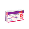 Imagen de Tamsulosina Tamsuwell Tab. 0,4Mg X10 Wellona Pharma