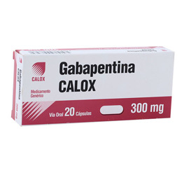 Tadalafilo 5 Mg Calox