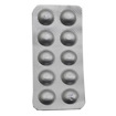 Imagen de Tamsulosina Tamsuwell Tab. 0,4Mg X10 Wellona Pharma