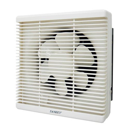 Imagen de Extractor De Aire Sankey