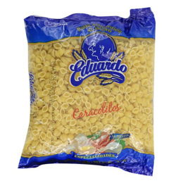 SuperMarket Sigo Costazul - Crema De Arroz Santoni 400 Gr.