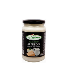 SuperMarket Sigo Costazul - Crema Para Montar Presto Ken 1 L.