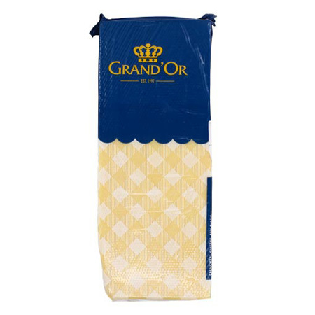 Imagen de QUESO EMMENTAL GANDOR 250 g
