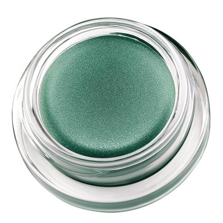 Imagen de Sombra de Ojos Créme Emerald 835 Bold Colorstay Revlon.