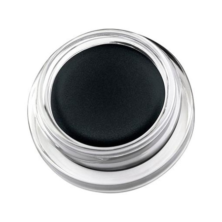 Imagen de Sombra de Ojos Créme Tuxedo 850 Bold Colorstay Revlon.