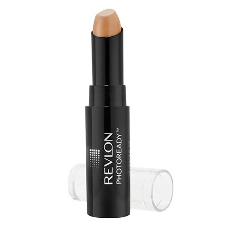 Imagen de Corrector Medio 004 PhotoReady Revlon 3,2 Gr.