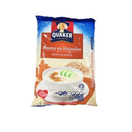 SuperMarket Sigo Costazul - Crema De Arroz Primor 900 Gr.