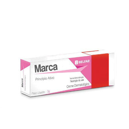 Imagen de Nitrofen Nitrofurantoina 100Mg X 28 Cap. Teuto.