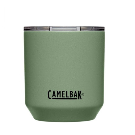 Imagen de Vaso Rocks Tumbler Camelback 0.3 L.