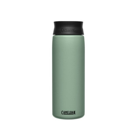 Imagen de Termo Hot Cap Camelback 0.6 L.