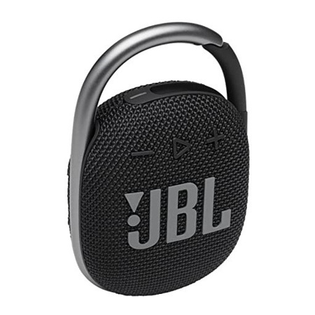 Imagen de Corneta a Bluetooth Clip 4 JBL.