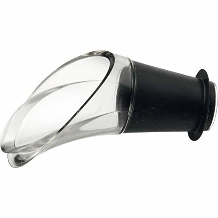Imagen de Servidor De Botellas Vin Bouquet 9.5 Cm.