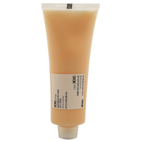 Imagen de Crema Hidratante Extracto De Nuez Davine 75 Ml.