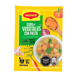 Sigo Supermarket Costazul - ADEREZOS Y SALSAS