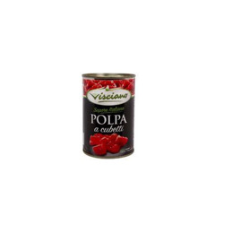 Tomate seco con sal 400g –