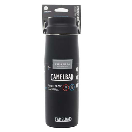 Imagen de Termo Kick Back Camelback 0.9 L.