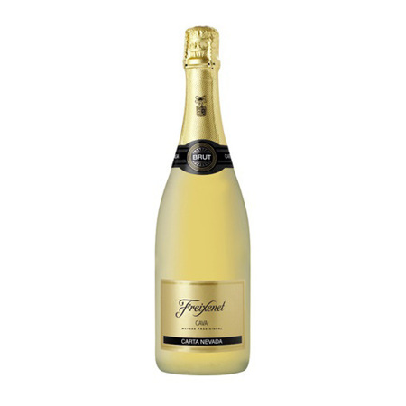 Imagen de Cava Freixenet Brut 0.75 L