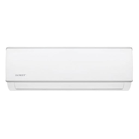 Imagen de Aire Acondicionado Sankey 24000BTU ES24INV22C
