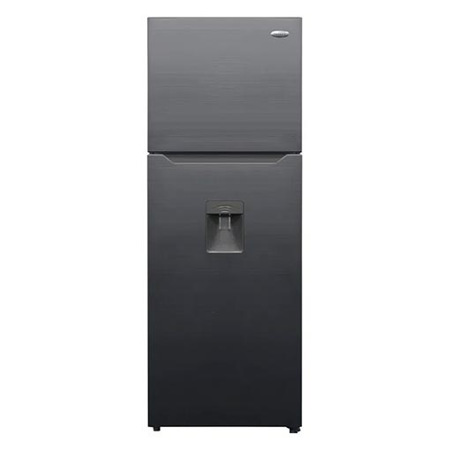 Imagen de Nevera Sankey 11.93 Pies Cubicos RF-1376SD