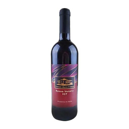 Imagen de Vino Tinto Rosso Veneto Tenuta Maria Vittoria 750 Ml