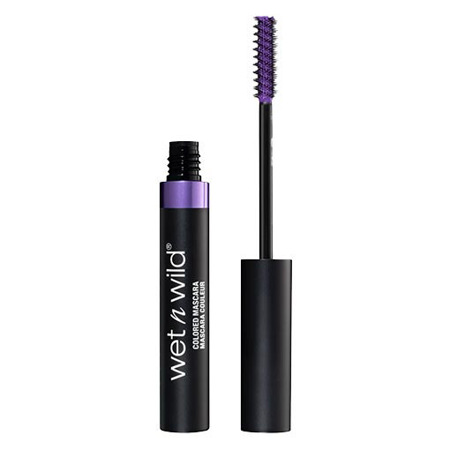 Imagen de Mascara Fantasy Morada Wet n Wild