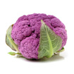 Imagen de Coliflor Morado 500 Gr