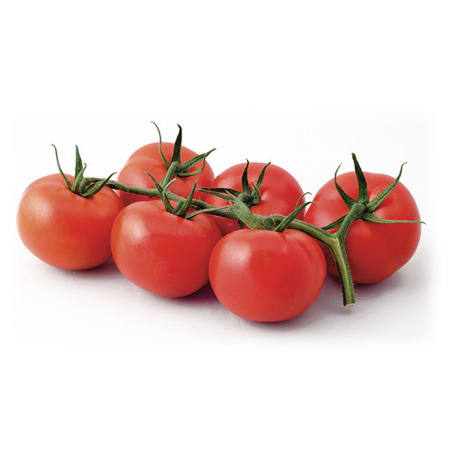 Imagen de Tomate Coctel 500 Gr