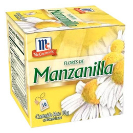 https://sigo.com.ve/images/thumbs/0019340_te-mccormick-manzanilla-10und_260.jpeg