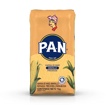 Imagen de Harina De Maíz Amarilla Pan 1 K.
