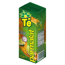 SuperMarket Sigo Costazul - Yogurt Liquido Semidescremado De Fresa Parmalat  750Gr.