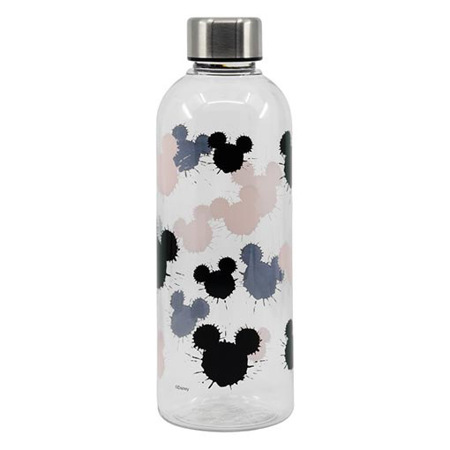 Imagen de Termo Stor Mickey Mouse Disney 660 ml