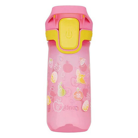 Imagen de Termo Contigo Kids Casey Autoseal Rosado 414 Ml