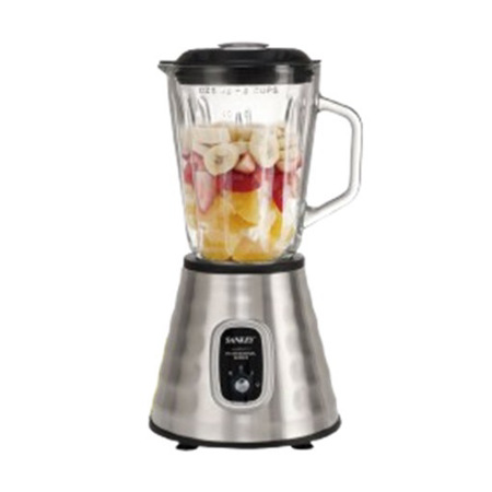 Imagen de Licuadora Sankey  BL-1550GS