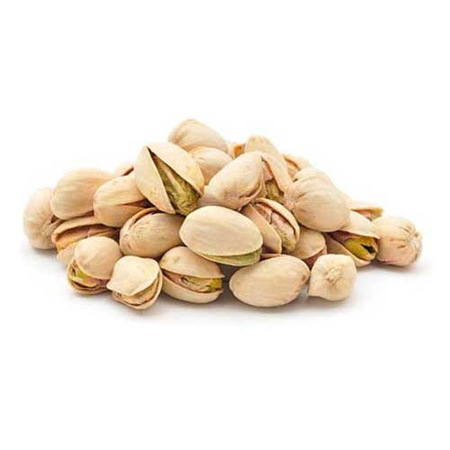 Imagen de Pistacho Con Concha Sigo 160 Gr.