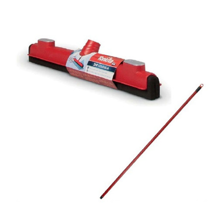 Imagen de Haragan Tonkita 42 Cm