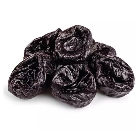 Imagen de Ciruela Pasa Sin Semilla 200 Gr.