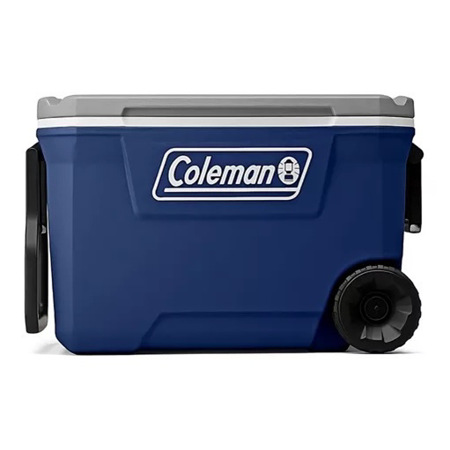 Imagen de Cava Coleman Cooler 62QT Marine