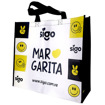 Imagen de Bolsa Ecológico Sigo