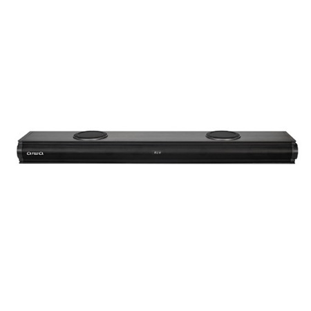 Imagen de Barra De Sonido Aiwa Awsbh22