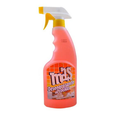 Imagen de Desengrasante Mas Para Cocina 500 Ml