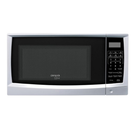 Imagen de Horno Microondas Aiwa Serial: AWHMG20S01