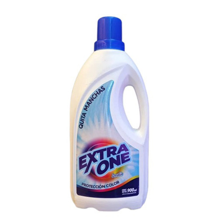 Imagen de Quita Mancha Extra One 900Ml