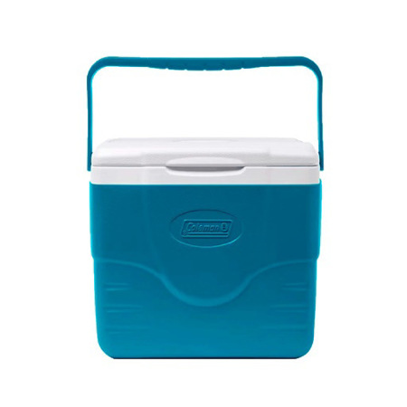 Imagen de Cava Coleman Cooler 9qt